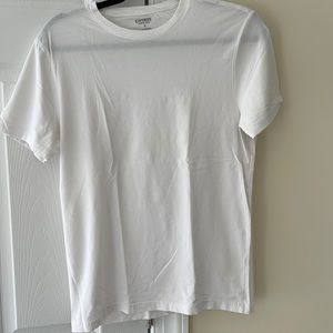 Express Stretch Crew